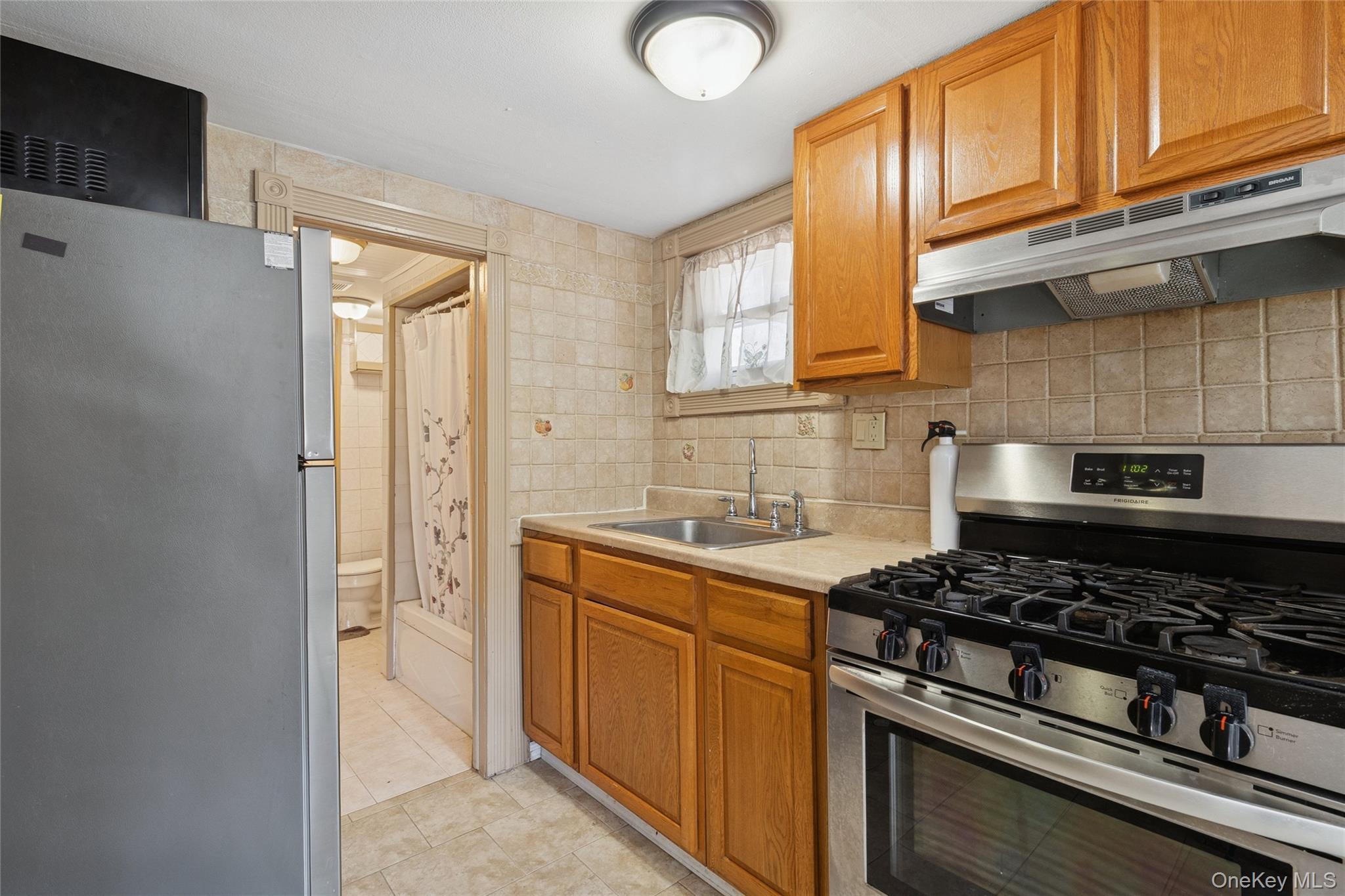 Single Family Yucca  Suffolk County, NY 11778, MLS-920079-16