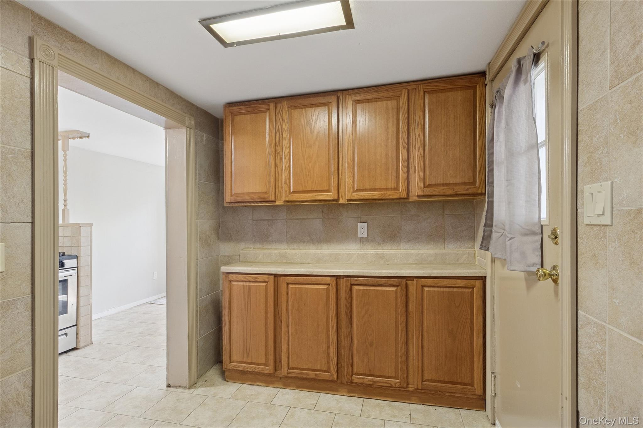 Single Family Yucca  Suffolk County, NY 11778, MLS-920079-18