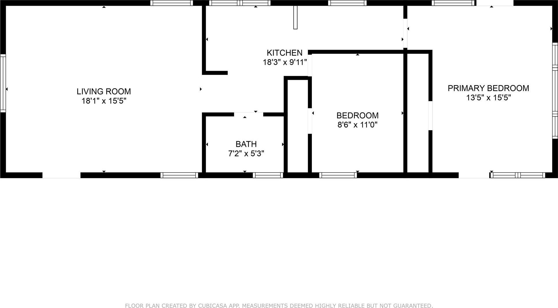 Single Family Yucca  Suffolk County, NY 11778, MLS-920079-21