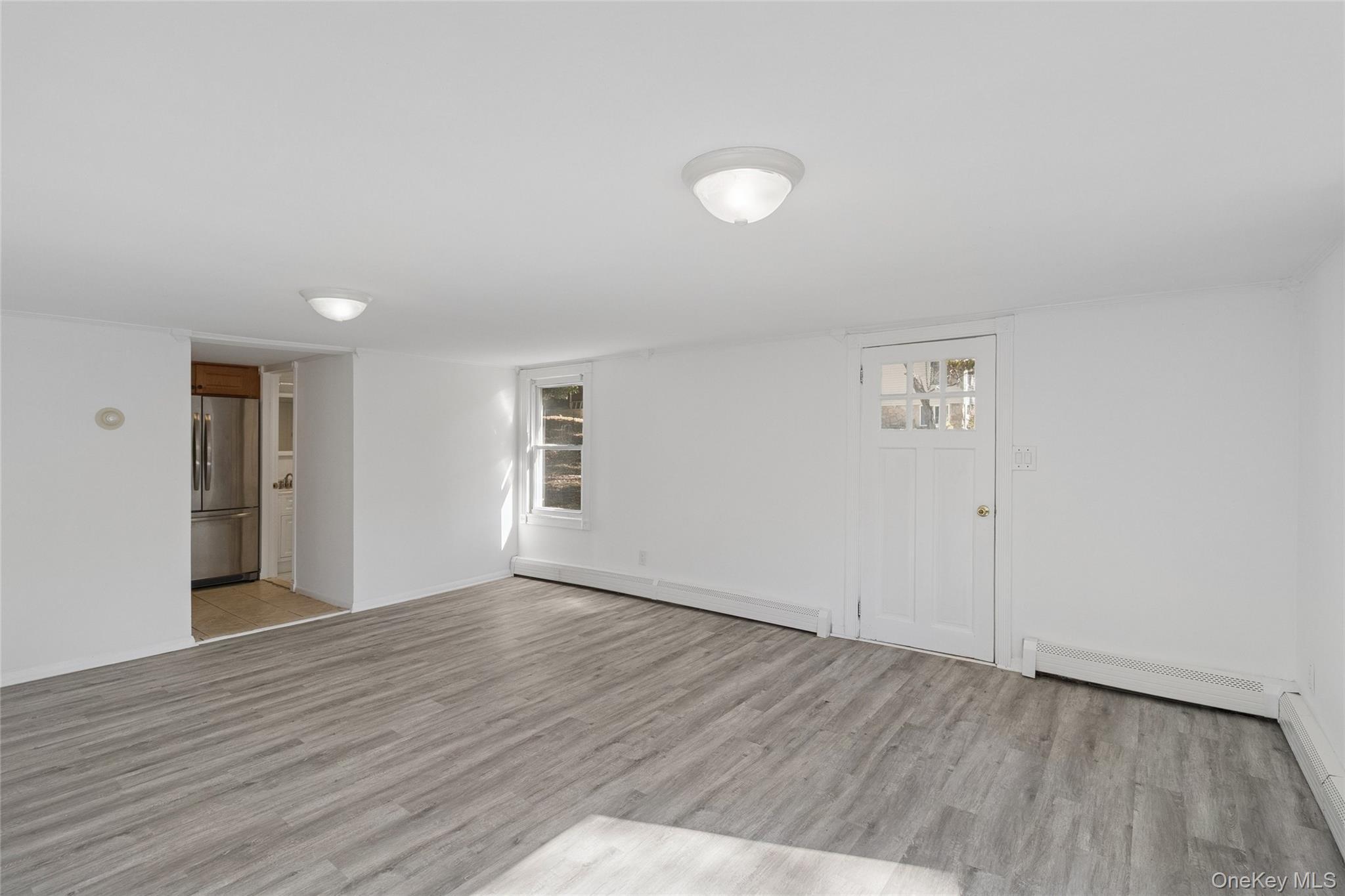 Single Family Yucca  Suffolk County, NY 11778, MLS-920079-5