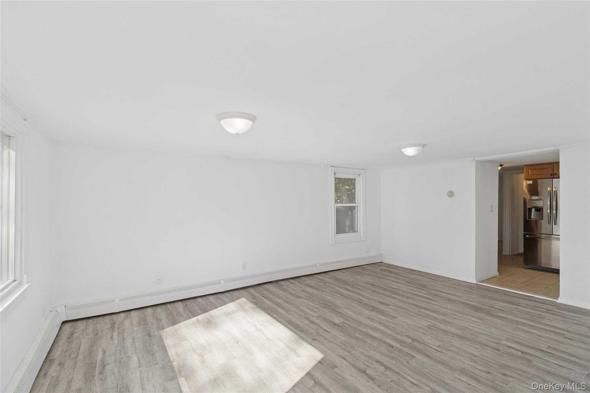 Single Family Yucca  Suffolk County, NY 11778, MLS-920079-6