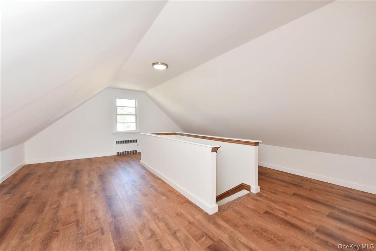 Single Family Pinebrook  Nassau County, NY 11552, MLS-920092-16