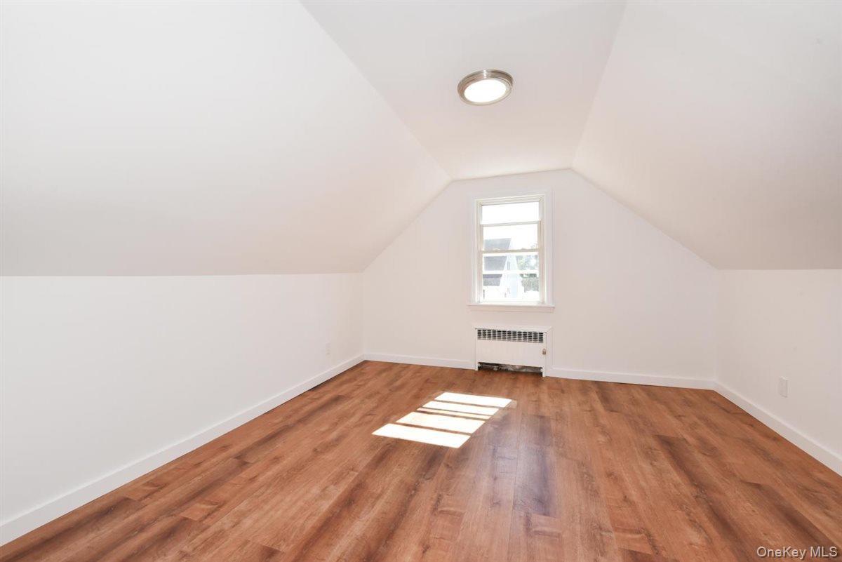 Single Family Pinebrook  Nassau County, NY 11552, MLS-920092-18