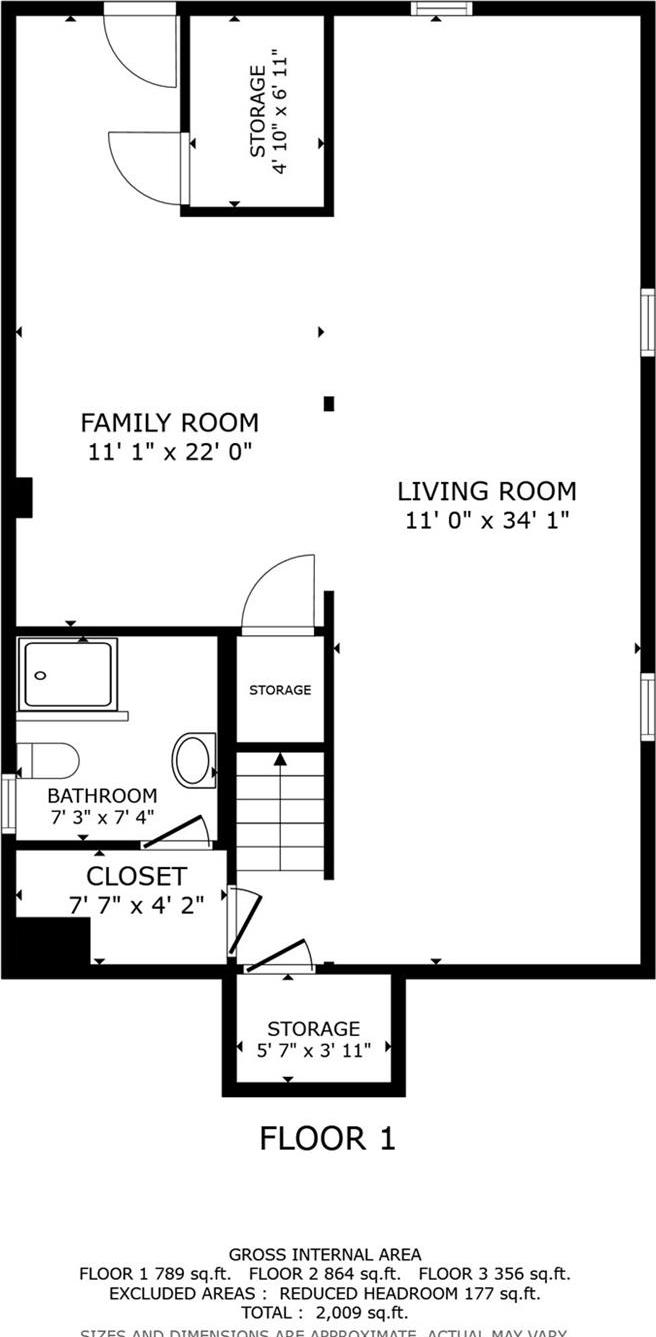Single Family Pinebrook  Nassau County, NY 11552, MLS-920092-31