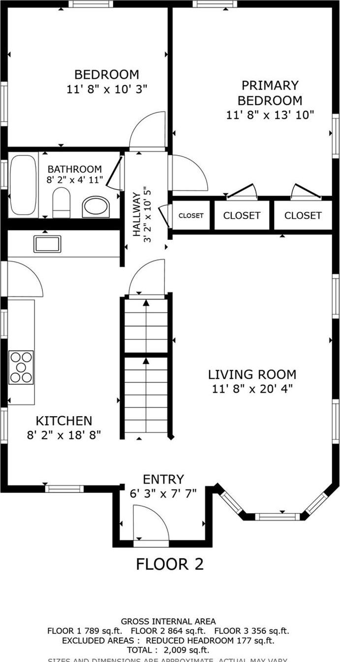 Single Family Pinebrook  Nassau County, NY 11552, MLS-920092-32