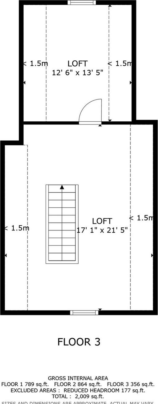Single Family Pinebrook  Nassau County, NY 11552, MLS-920092-33