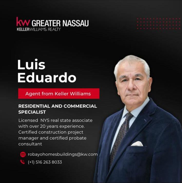 Single Family Pinebrook  Nassau County, NY 11552, MLS-920092-34