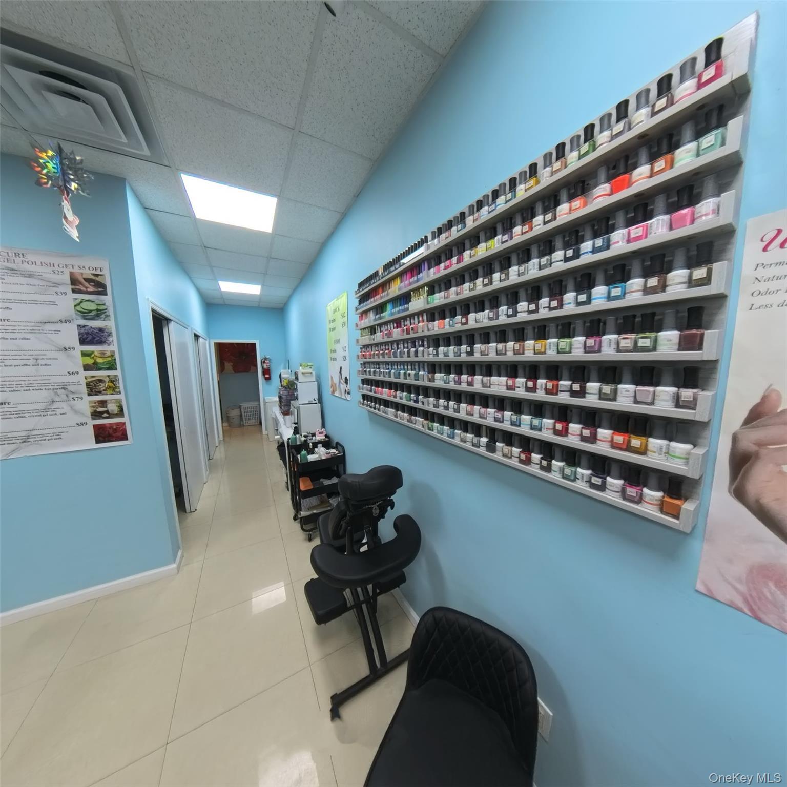 Business Opportunity E Tremont Bronx, NY 10465, MLS-920104-3