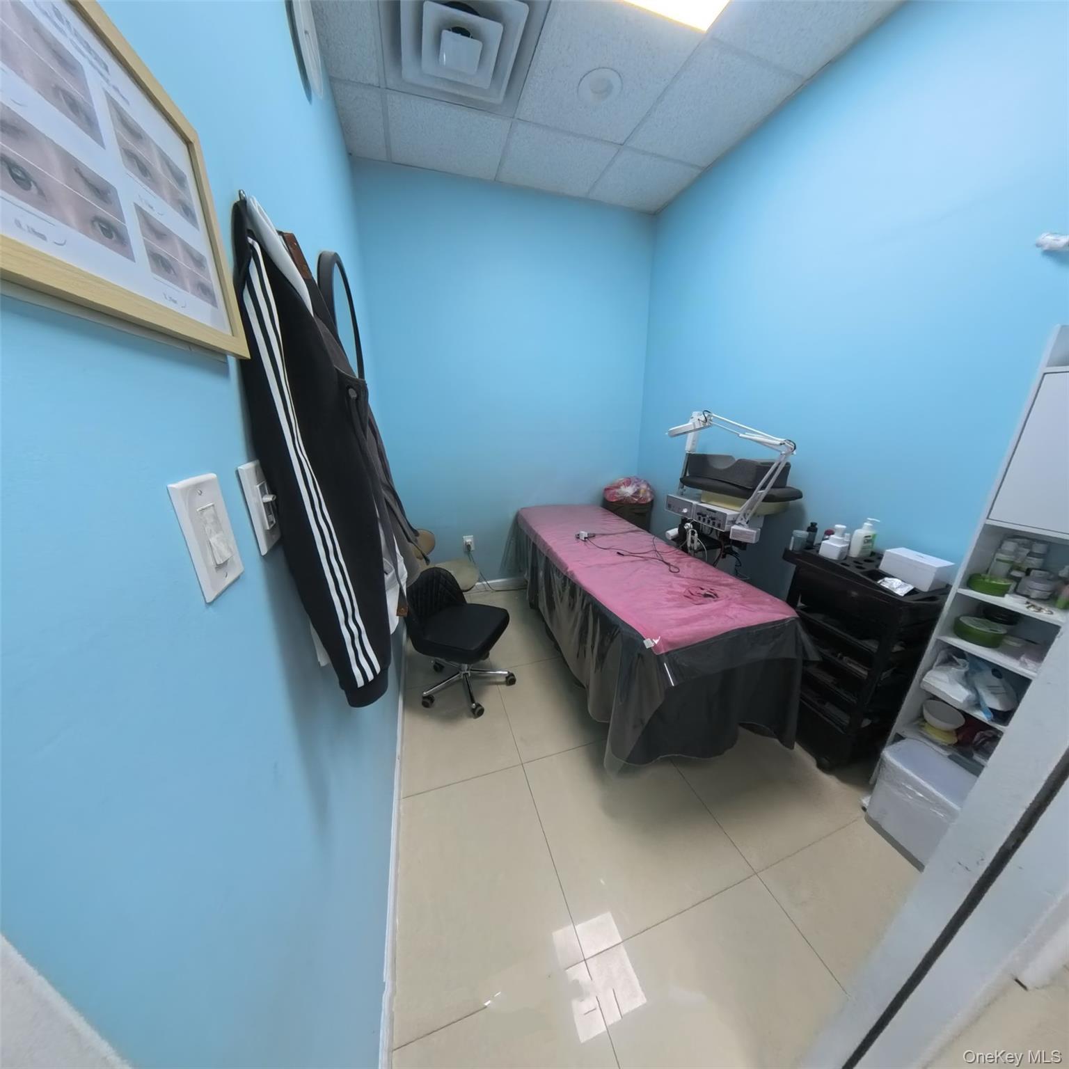 Business Opportunity E Tremont Bronx, NY 10465, MLS-920104-4