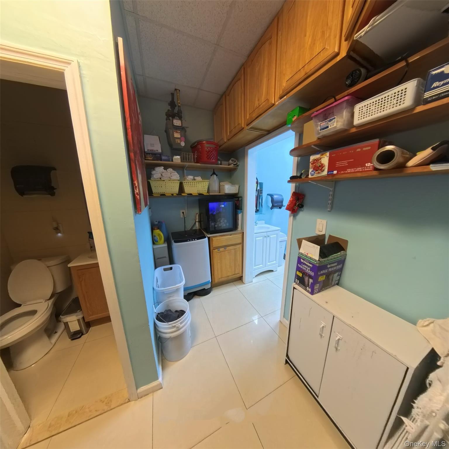 Business Opportunity E Tremont  Bronx, NY 10465, MLS-920104-5