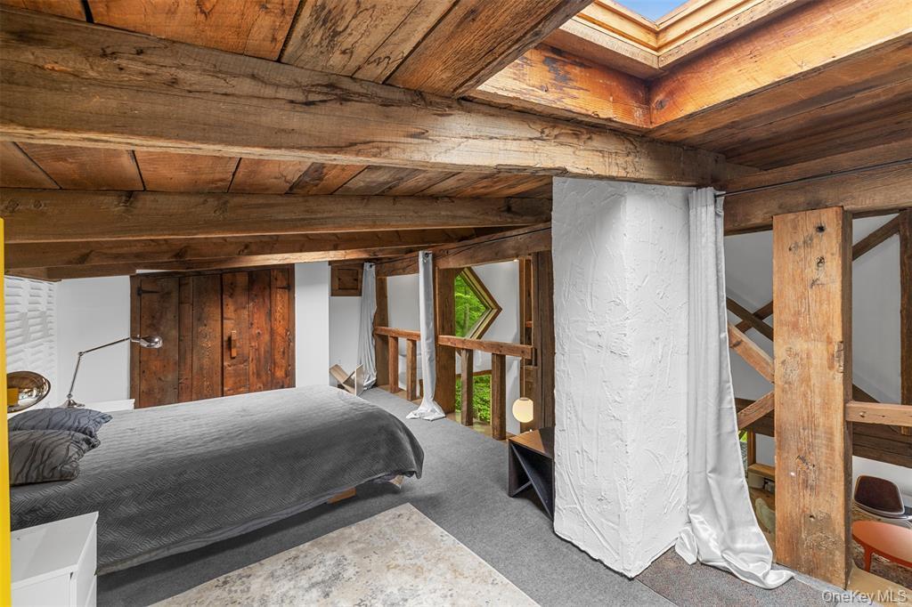 Single Family Hill Ulster County, NY 12401, MLS-920106-15