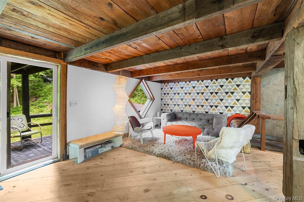 Single Family Hill Ulster County, NY 12401, MLS-920106-6