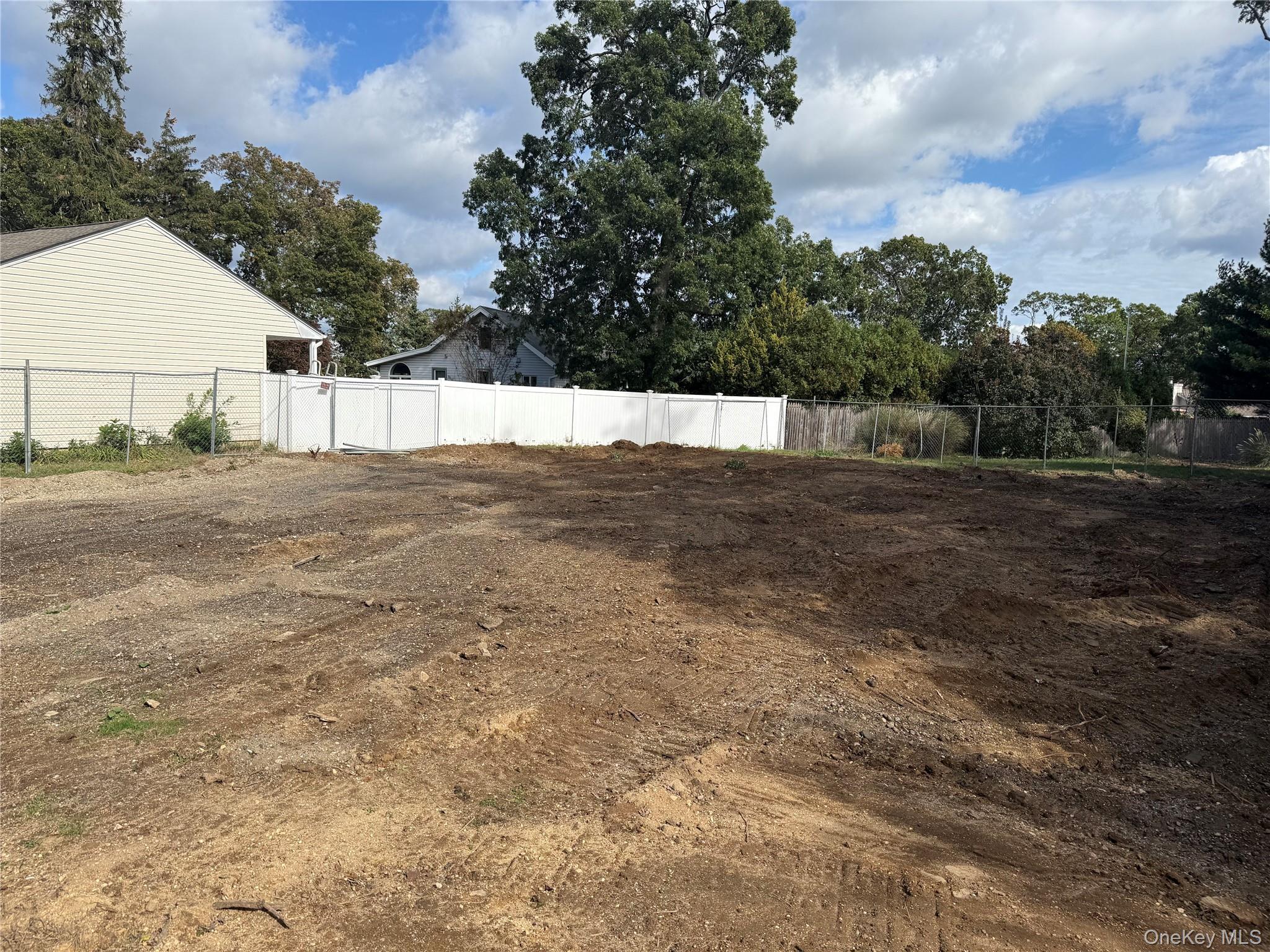 Single Family Park Nassau County, NY 11566, MLS-920107-5