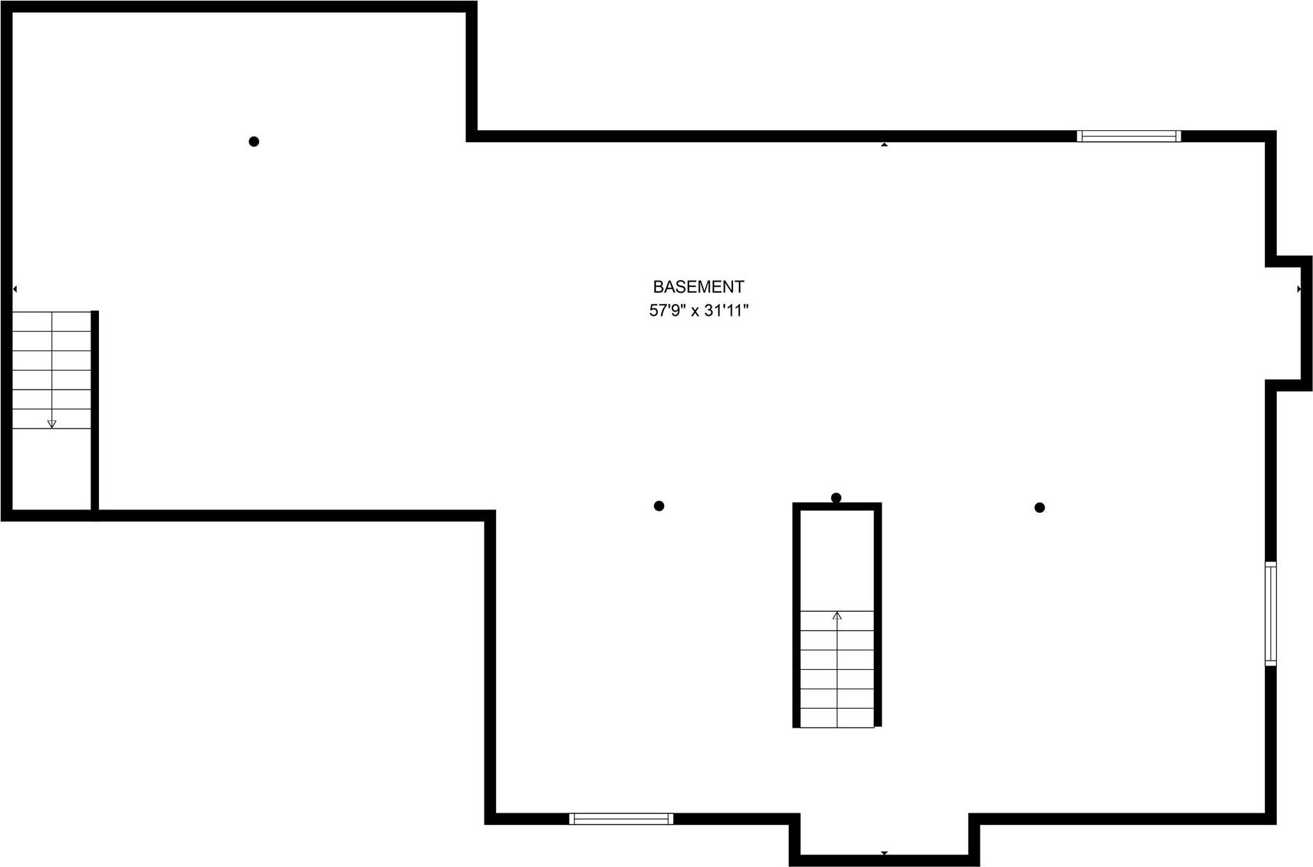 Single Family Park Nassau County, NY 11566, MLS-920107-7