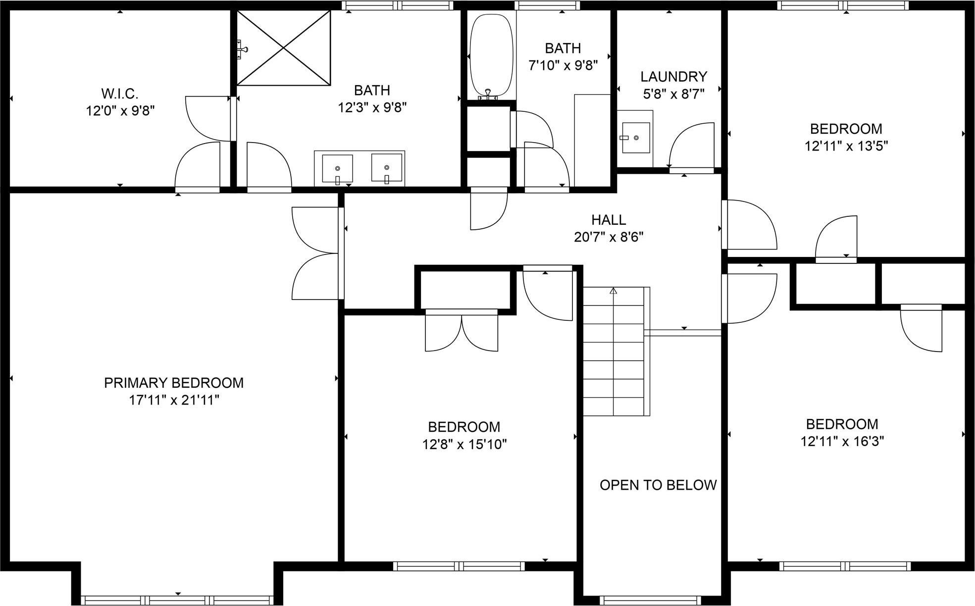 Single Family Park  Nassau County, NY 11566, MLS-920107-9