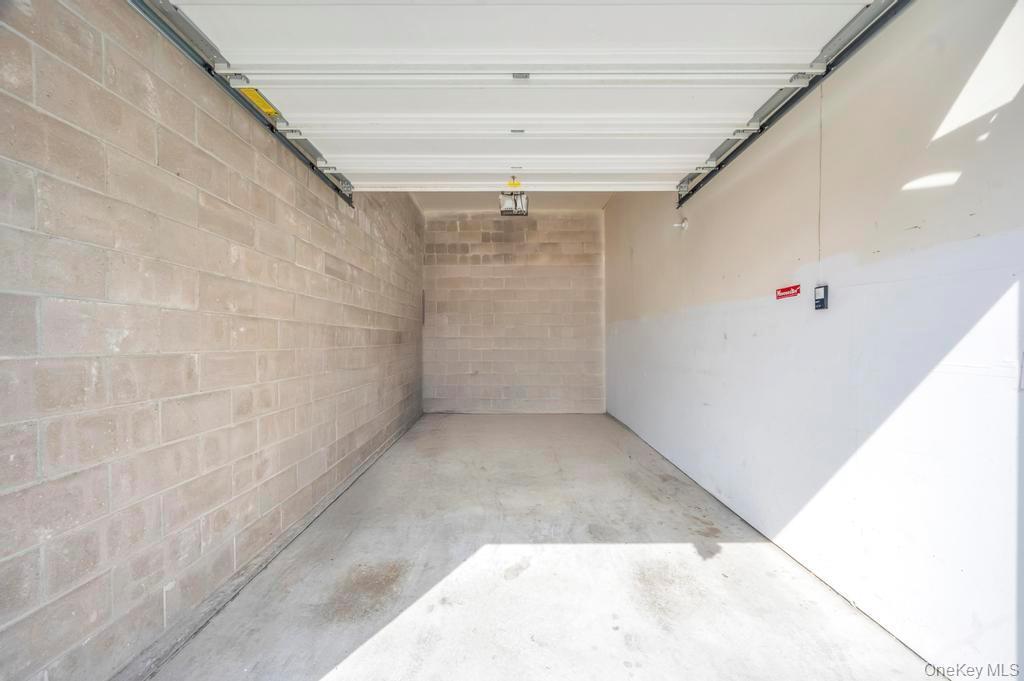 Condo Rockaway Beach  Queens, NY 11694, MLS-920111-12