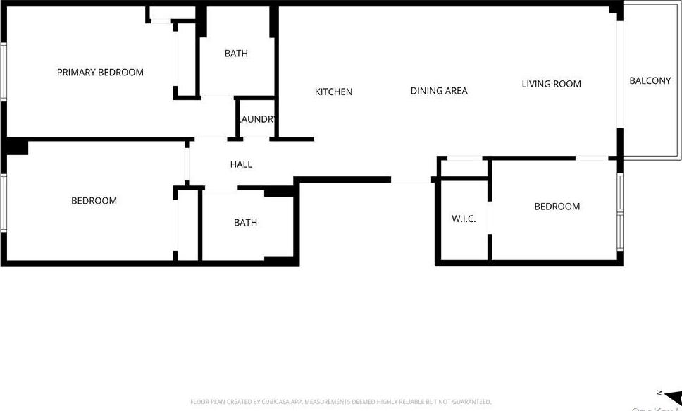 Condo Rockaway Beach  Queens, NY 11694, MLS-920111-13