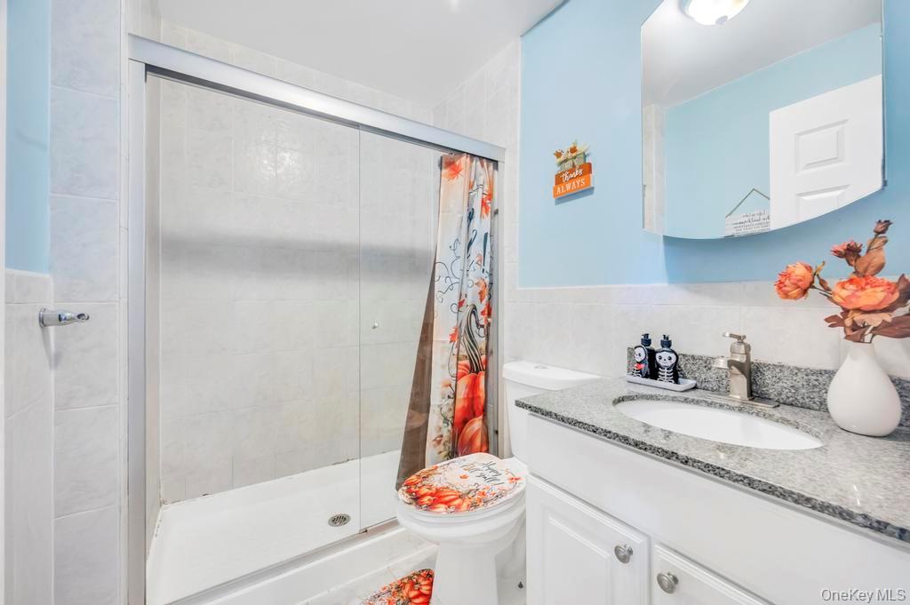 Condo Rockaway Beach  Queens, NY 11694, MLS-920111-9