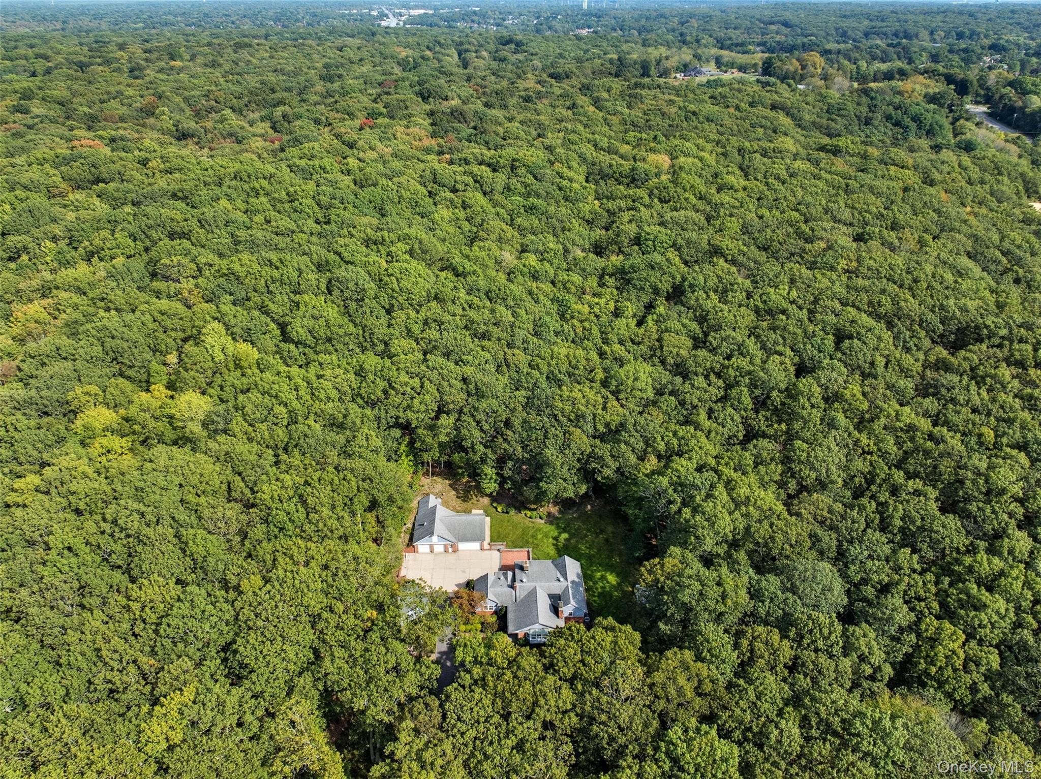 Single Family Manor Suffolk County, NY 11743, MLS-920116-10