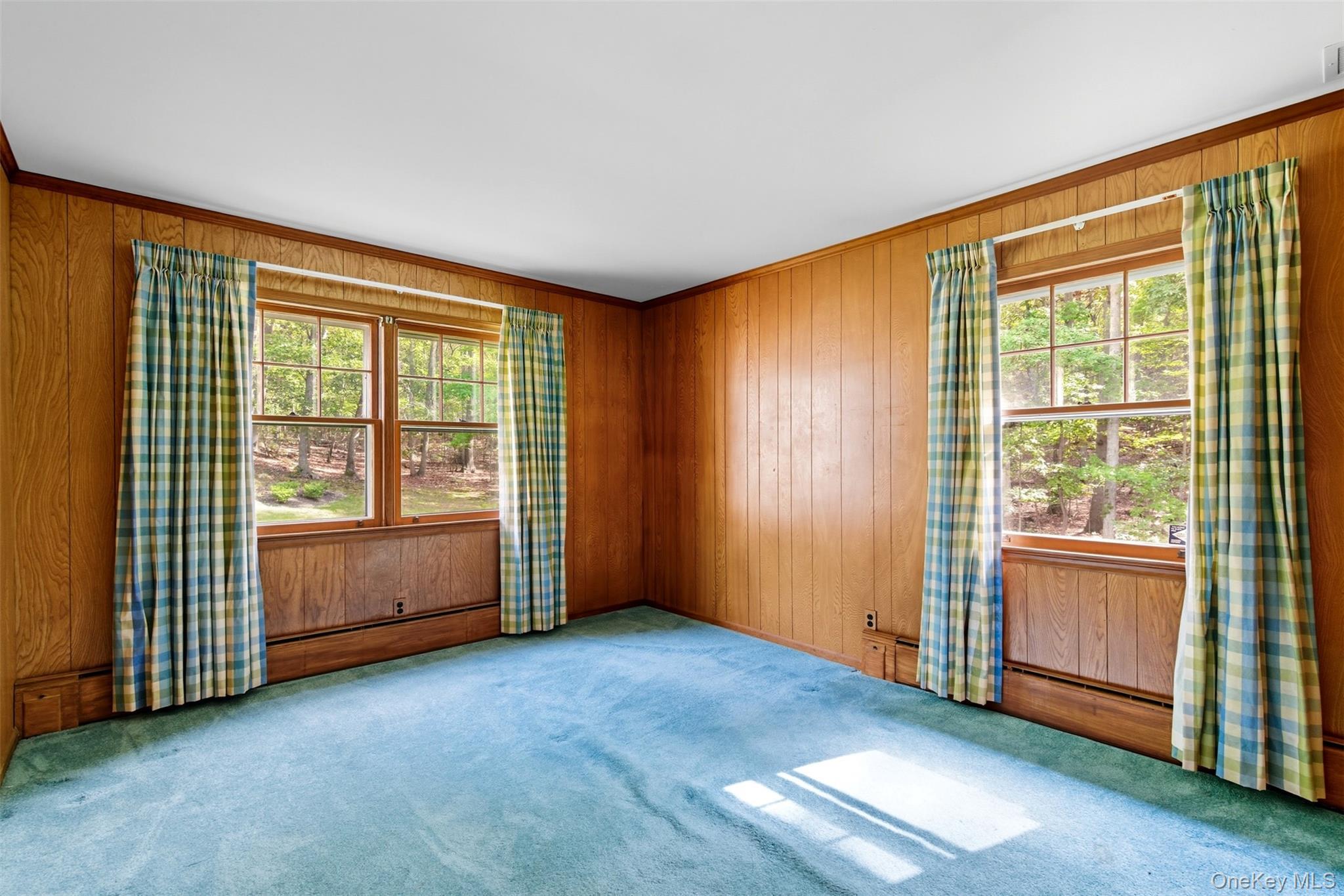 Single Family Manor Suffolk County, NY 11743, MLS-920116-24