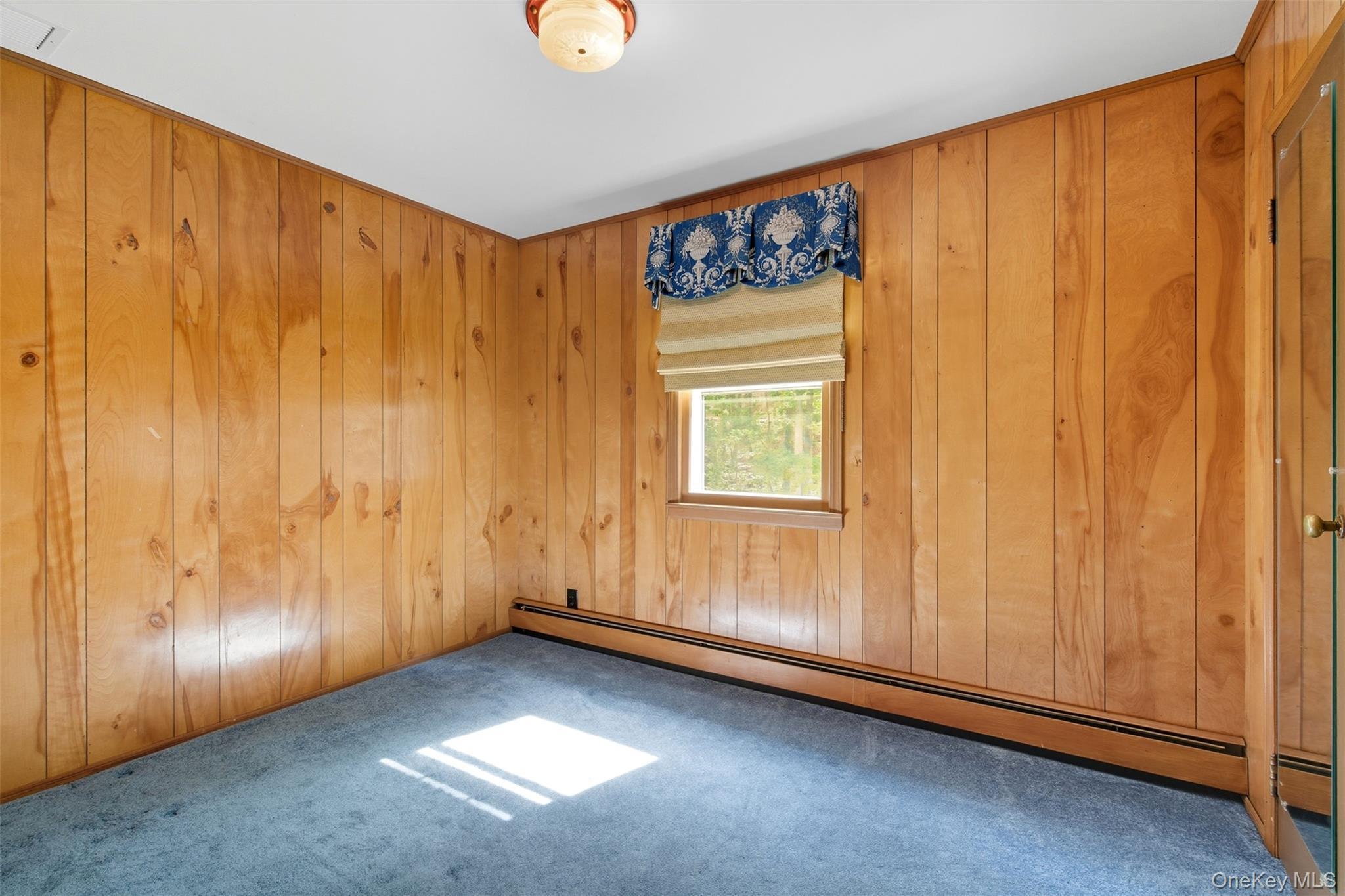 Single Family Manor Suffolk County, NY 11743, MLS-920116-29