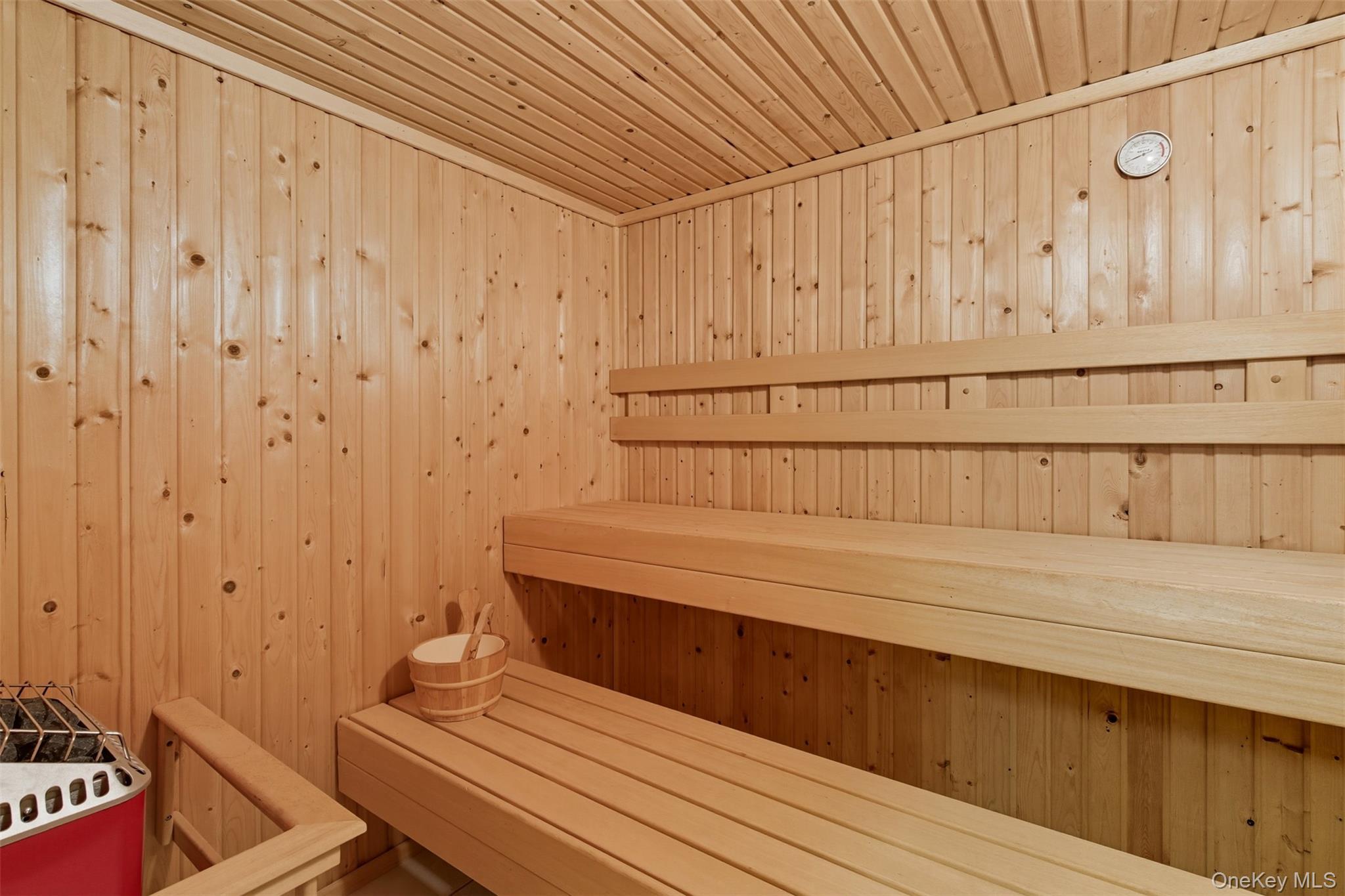 Single Family Manor Suffolk County, NY 11743, MLS-920116-35