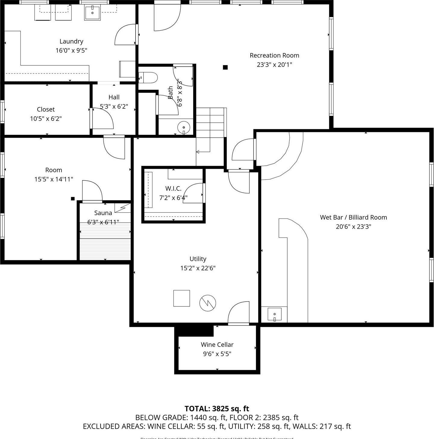 Single Family Manor Suffolk County, NY 11743, MLS-920116-44