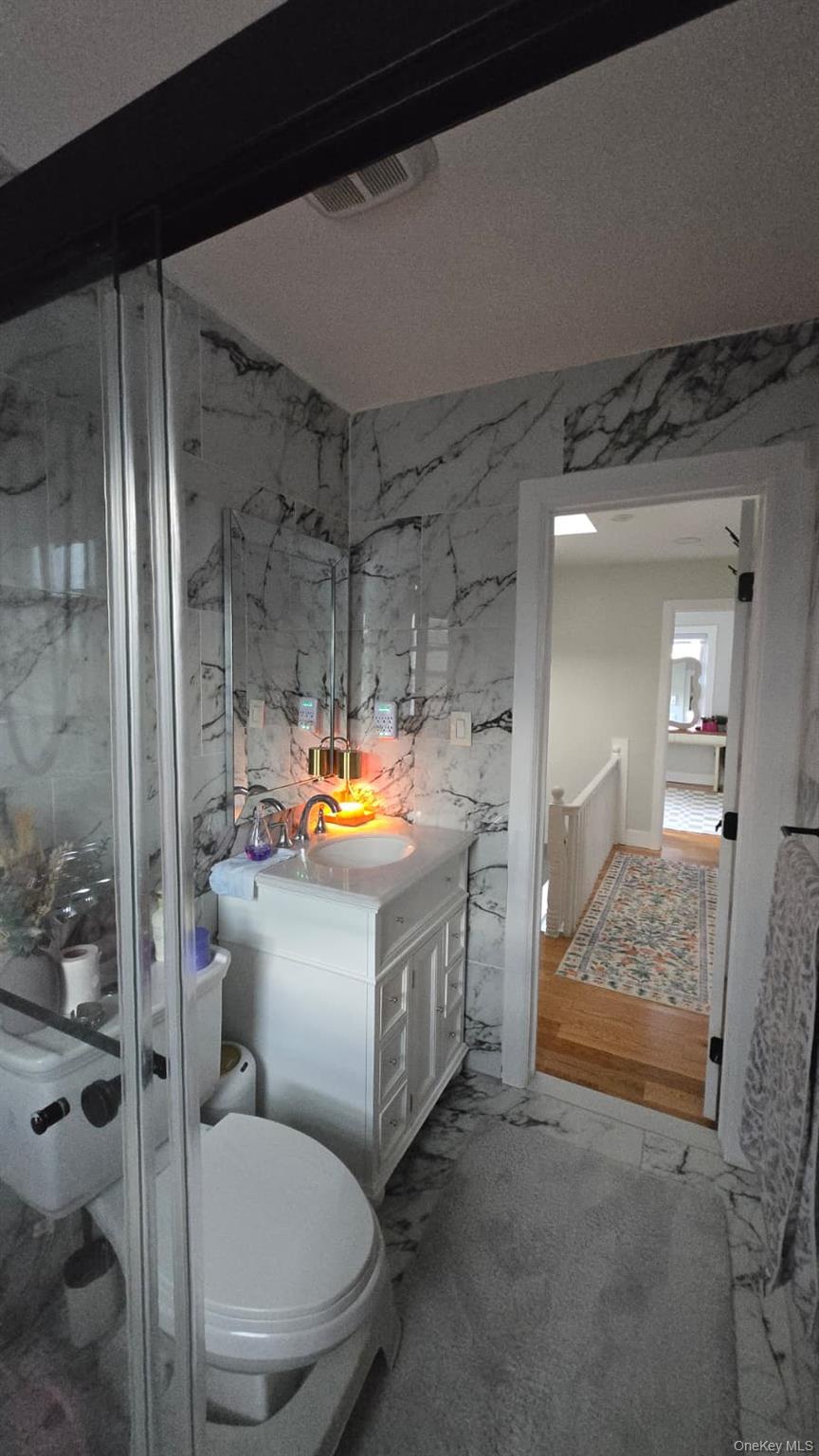 Single Family Colfax  Queens, NY 11429, MLS-920117-10