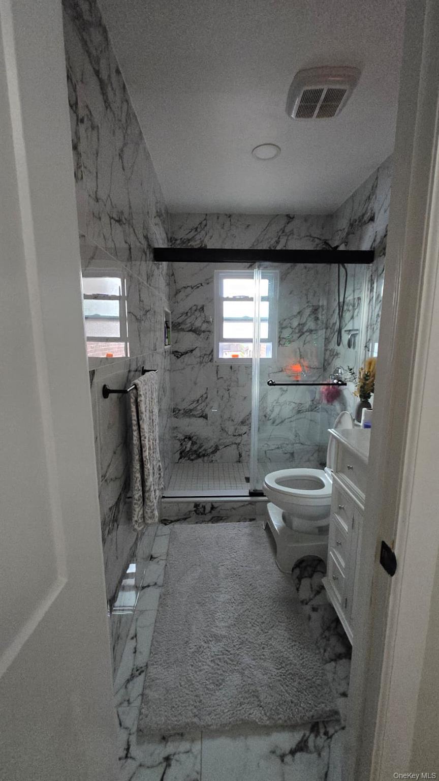 Single Family Colfax  Queens, NY 11429, MLS-920117-11