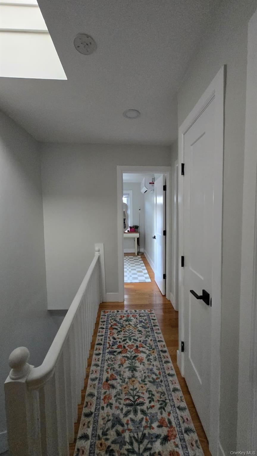 Single Family Colfax  Queens, NY 11429, MLS-920117-12