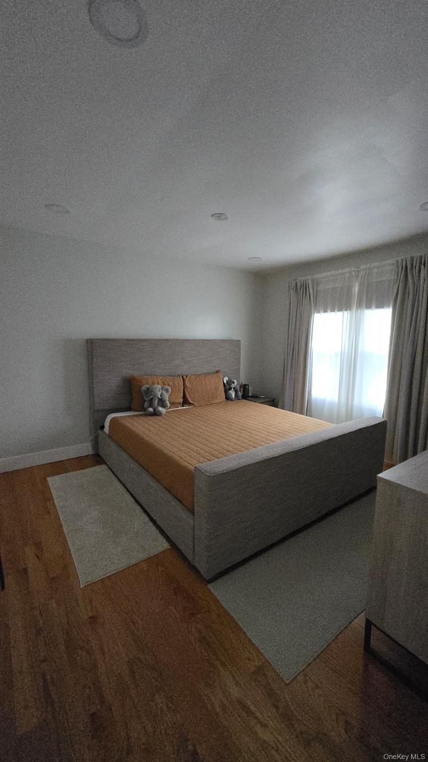 Single Family Colfax  Queens, NY 11429, MLS-920117-14