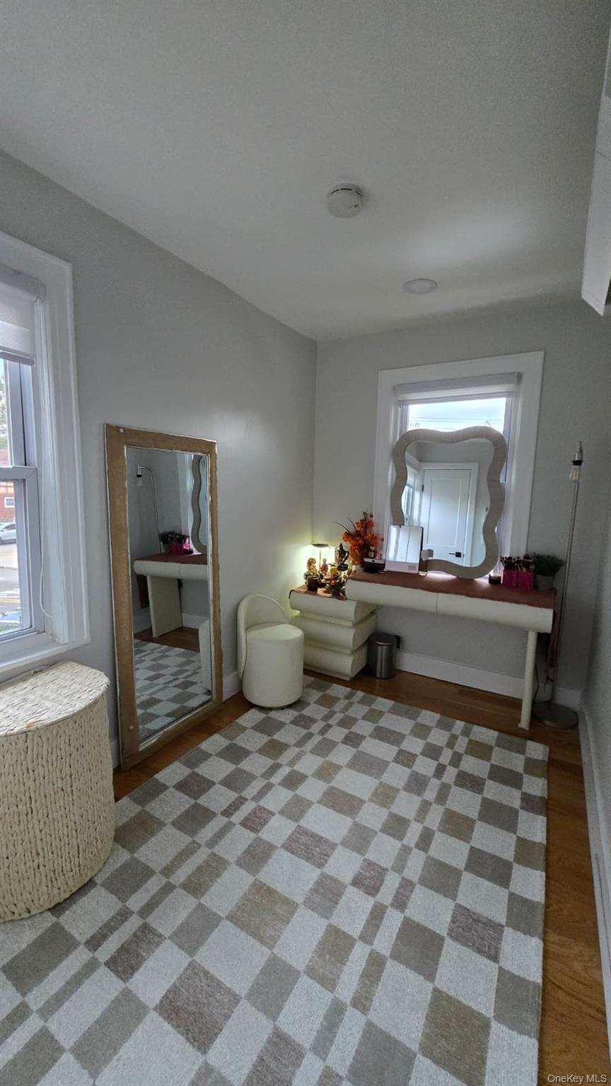 Single Family Colfax  Queens, NY 11429, MLS-920117-17