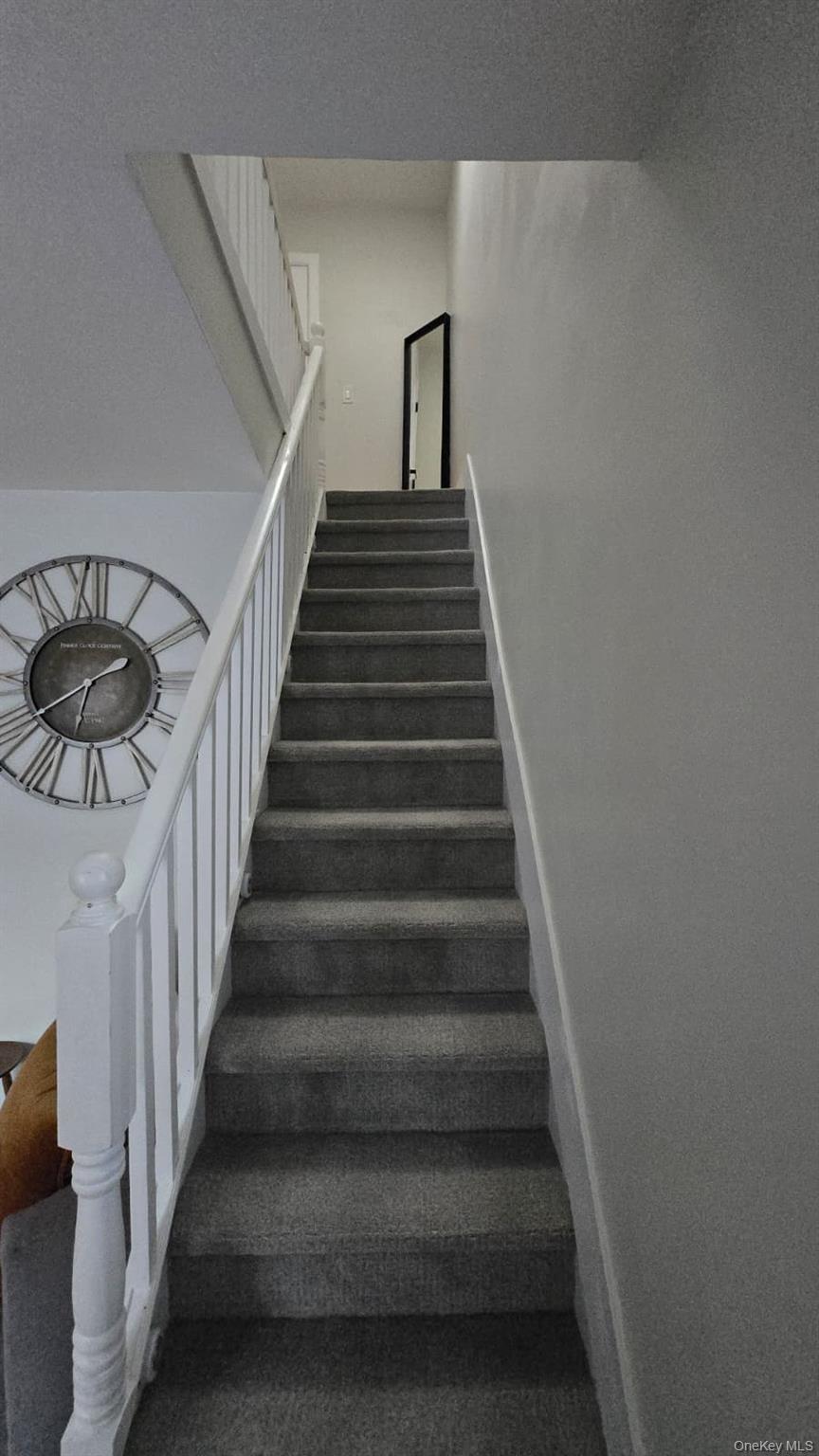 Single Family Colfax  Queens, NY 11429, MLS-920117-18