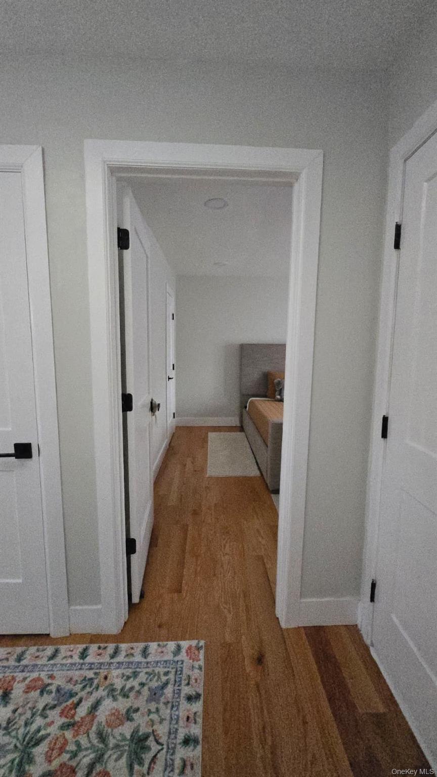 Single Family Colfax  Queens, NY 11429, MLS-920117-19