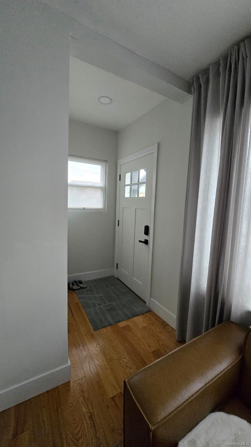 Single Family Colfax  Queens, NY 11429, MLS-920117-2