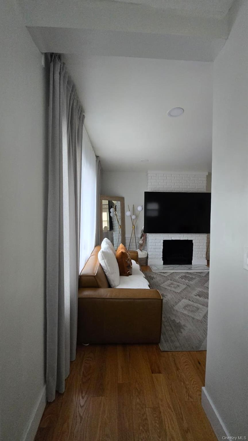 Single Family Colfax  Queens, NY 11429, MLS-920117-5