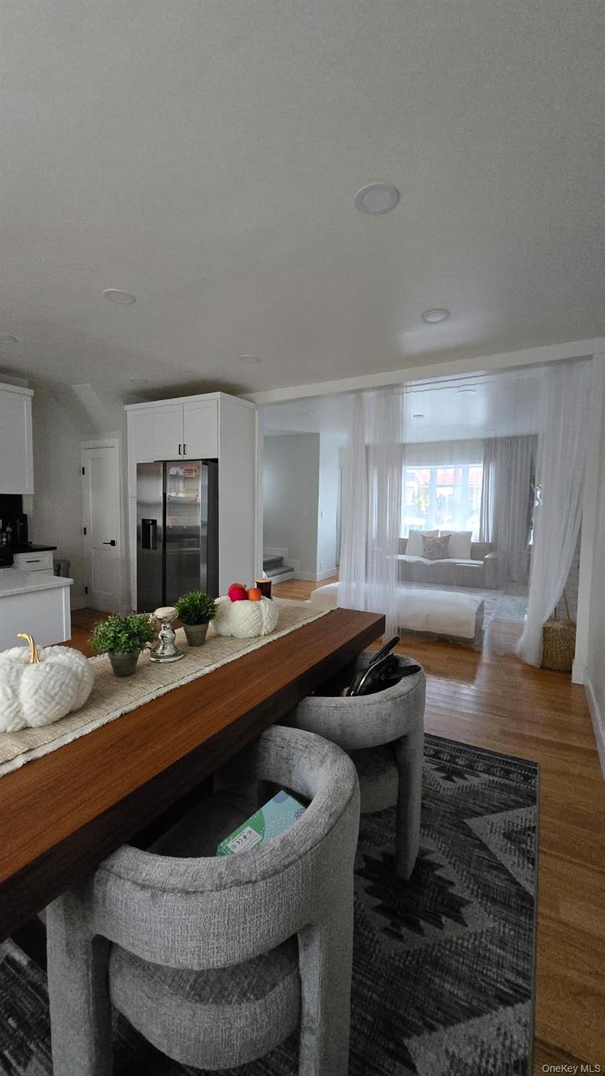 Single Family Colfax  Queens, NY 11429, MLS-920117-6