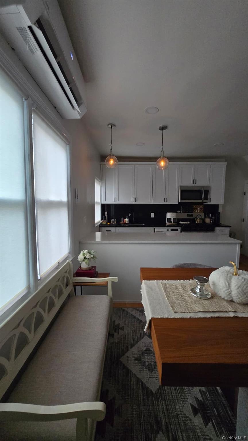 Single Family Colfax  Queens, NY 11429, MLS-920117-9