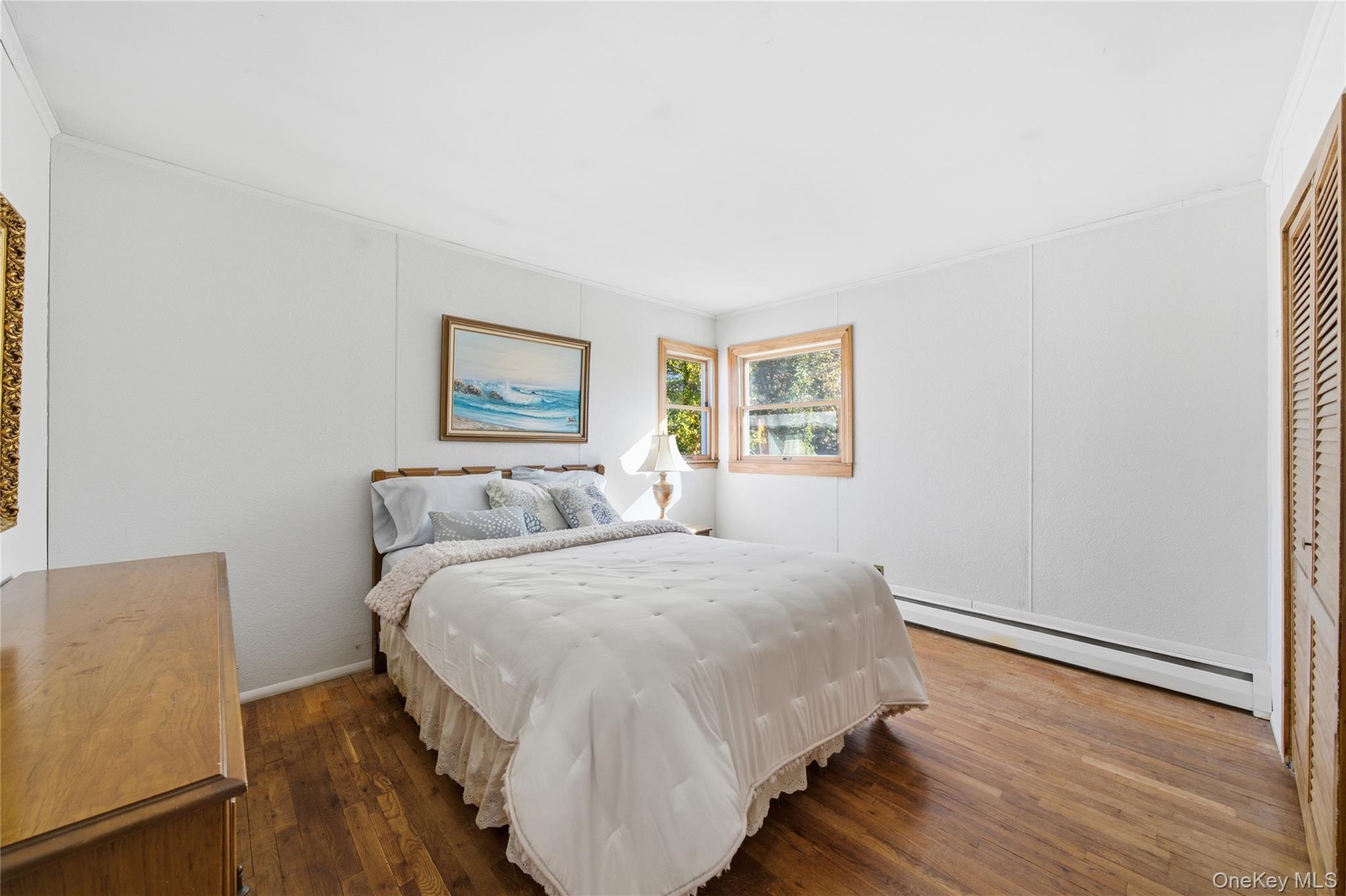 Single Family 7th  Suffolk County, NY 11706, MLS-920118-13