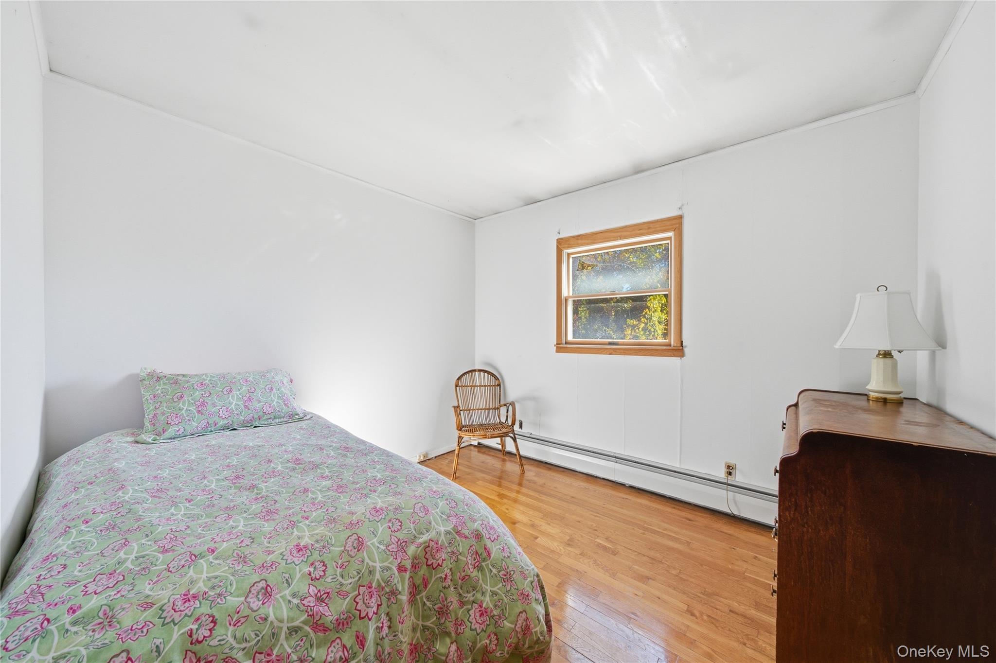 Single Family 7th  Suffolk County, NY 11706, MLS-920118-14