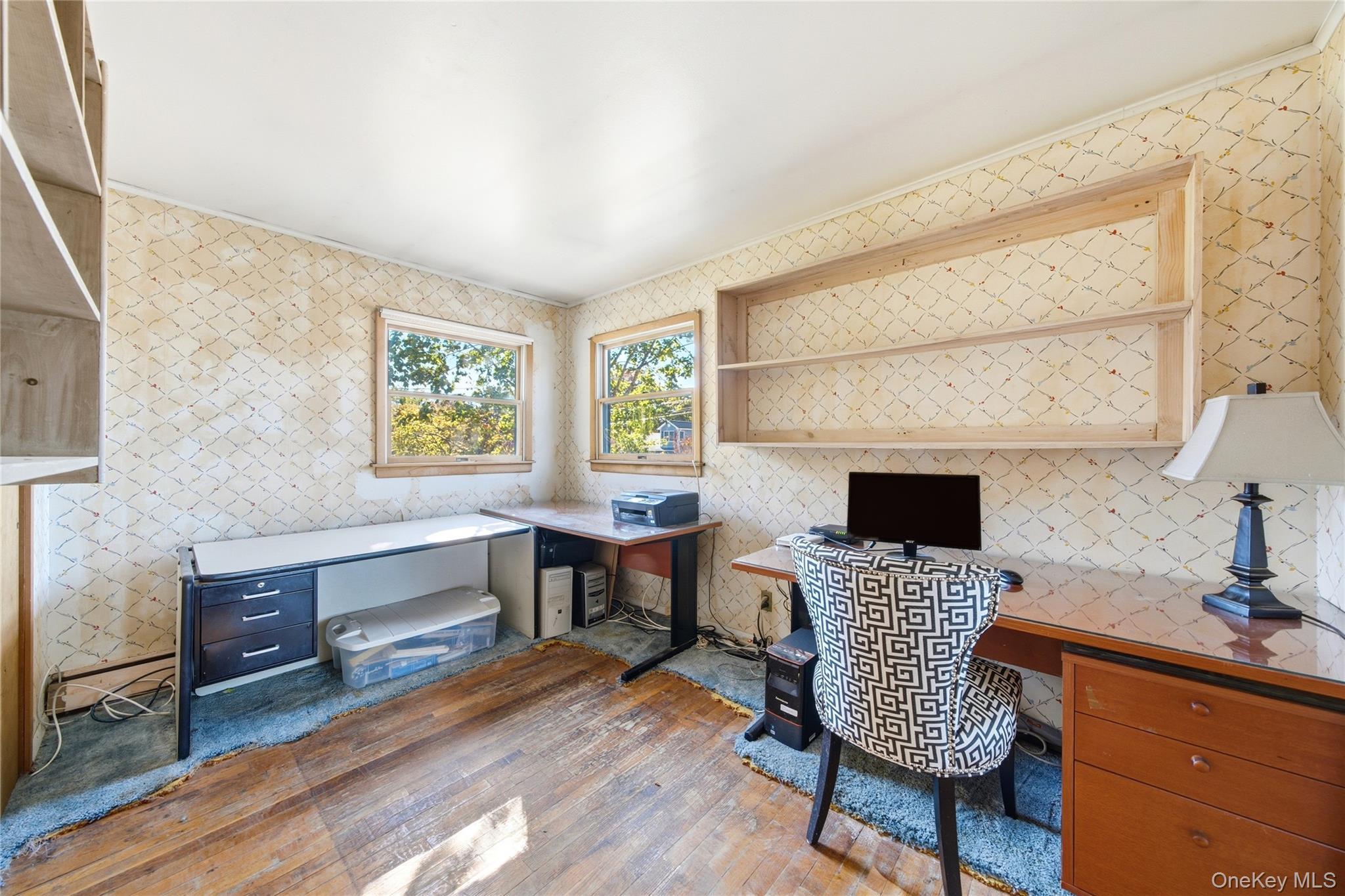 Single Family 7th  Suffolk County, NY 11706, MLS-920118-15