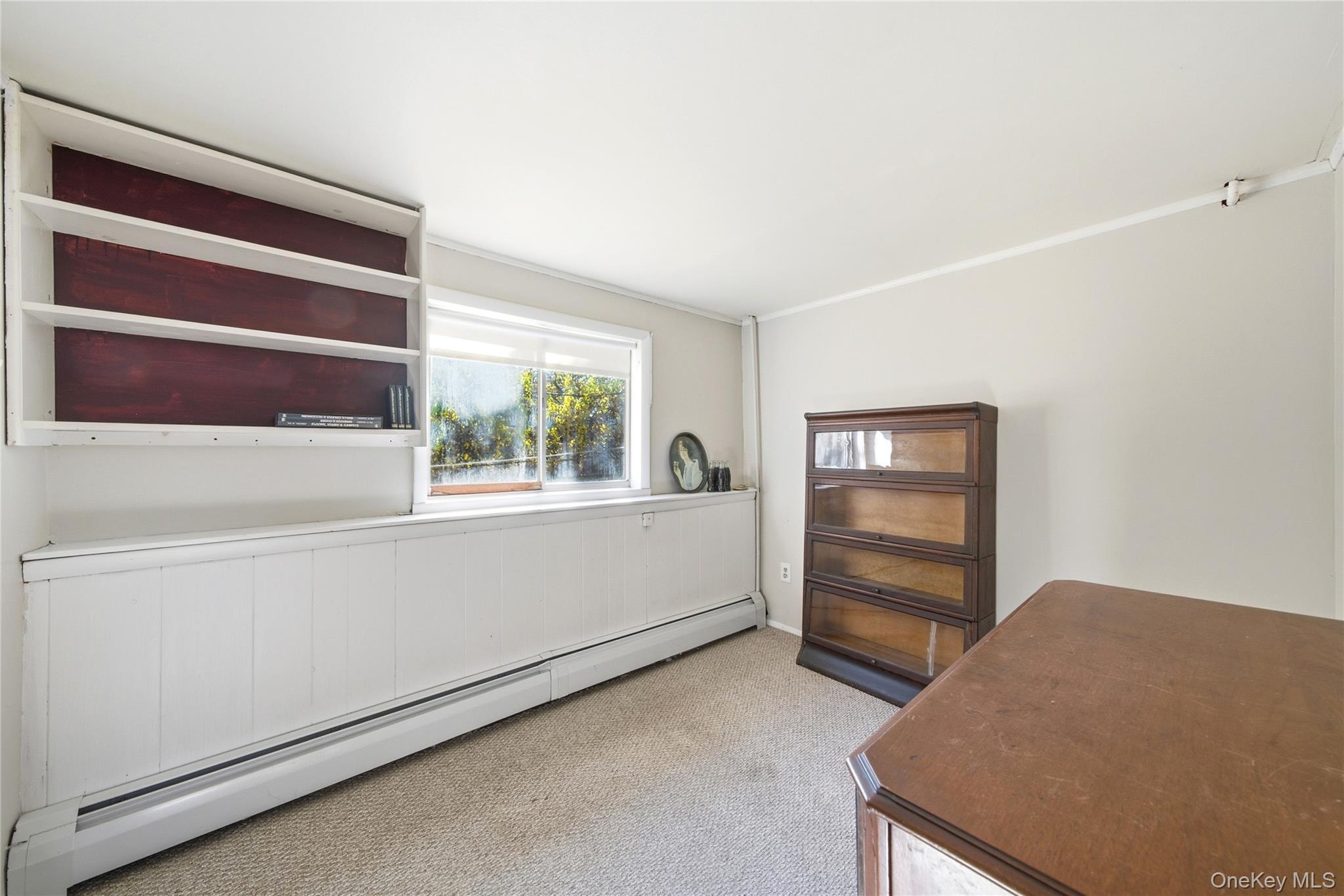 Single Family 7th  Suffolk County, NY 11706, MLS-920118-17