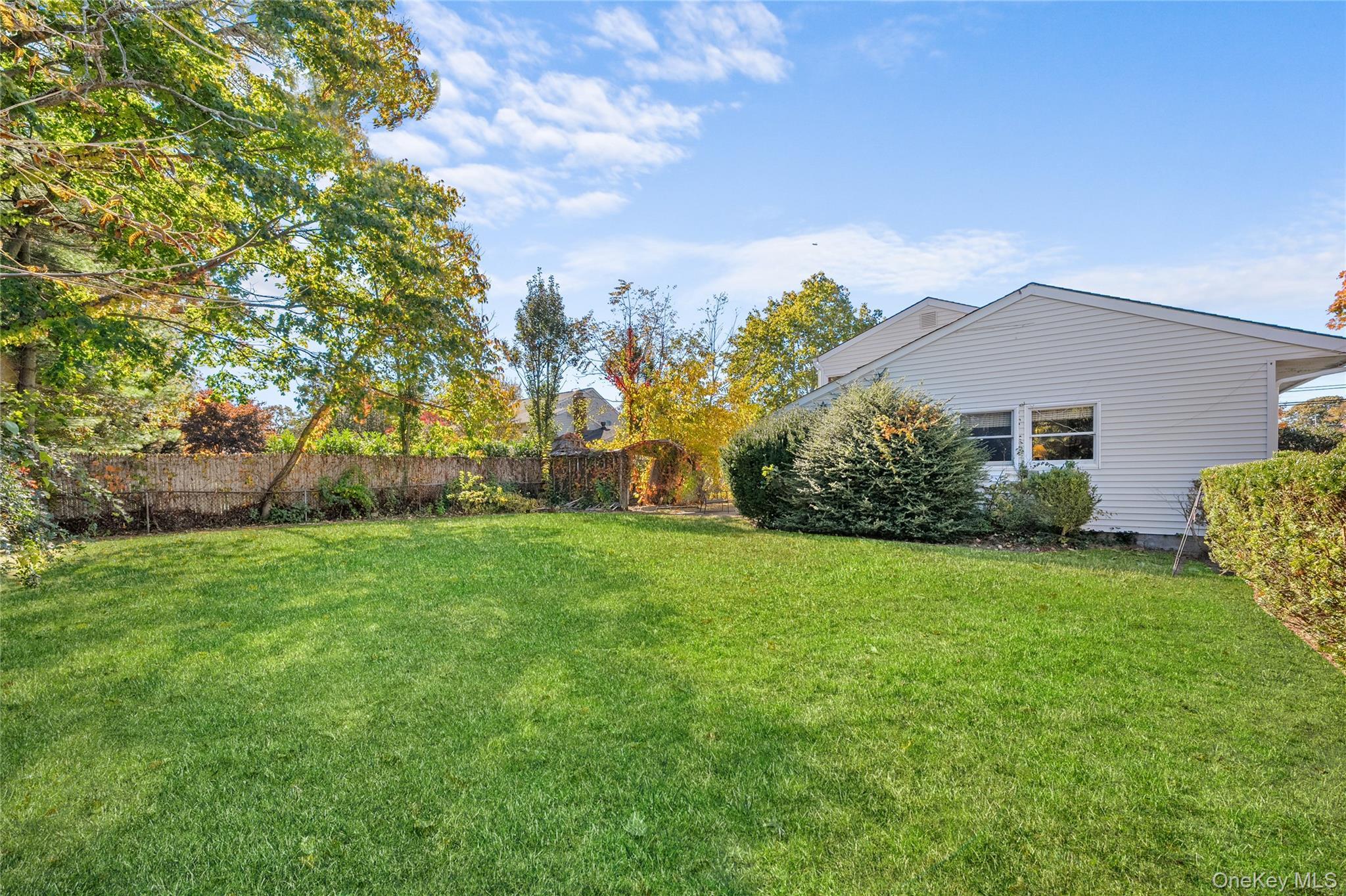 Single Family 7th  Suffolk County, NY 11706, MLS-920118-20