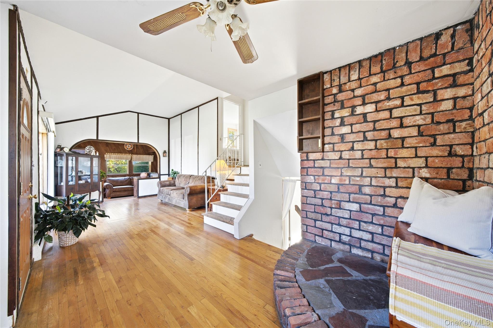 Single Family 7th  Suffolk County, NY 11706, MLS-920118-6