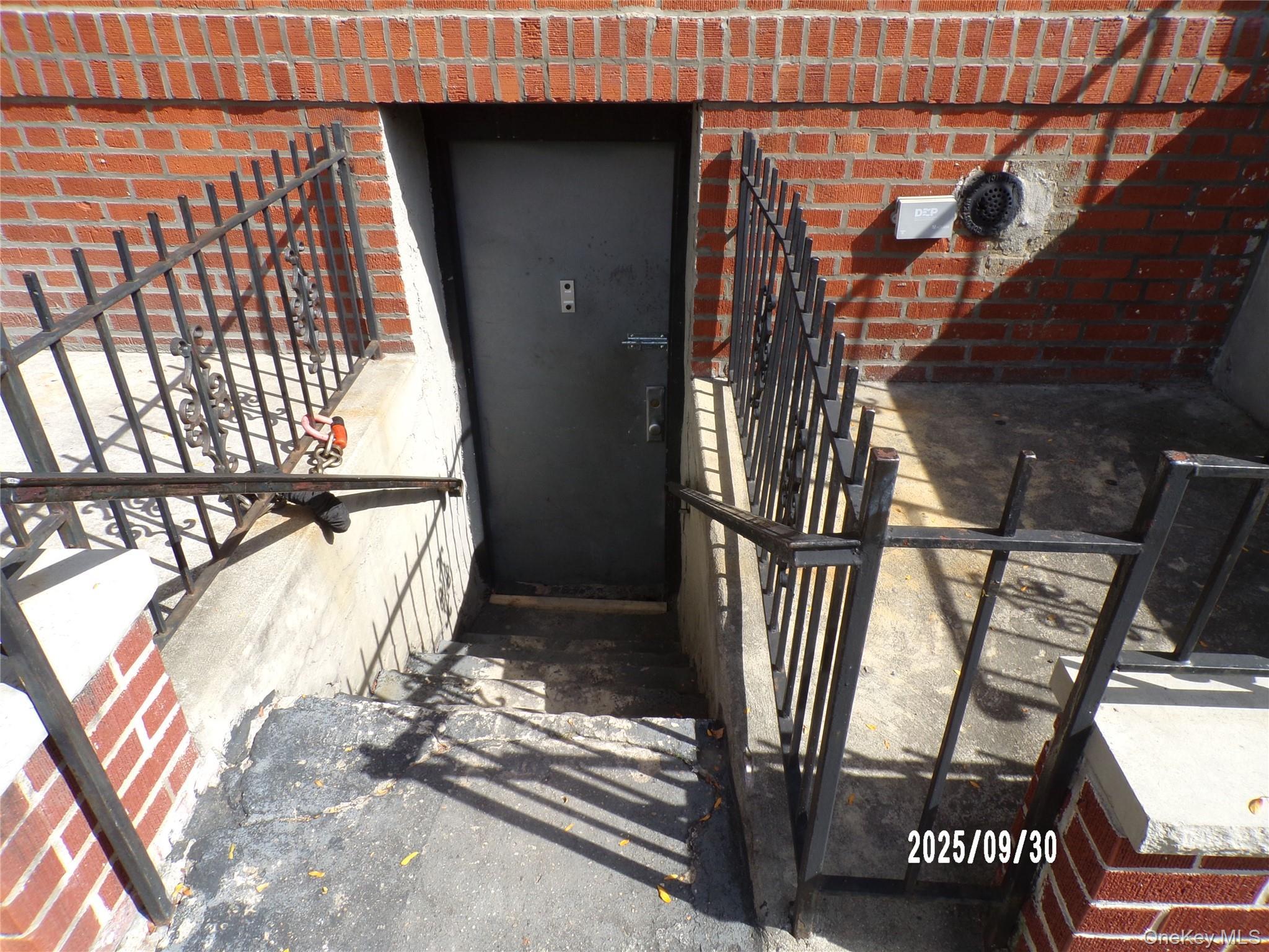 Commercial Sale Milford  Brooklyn, NY 11208, MLS-920119-3