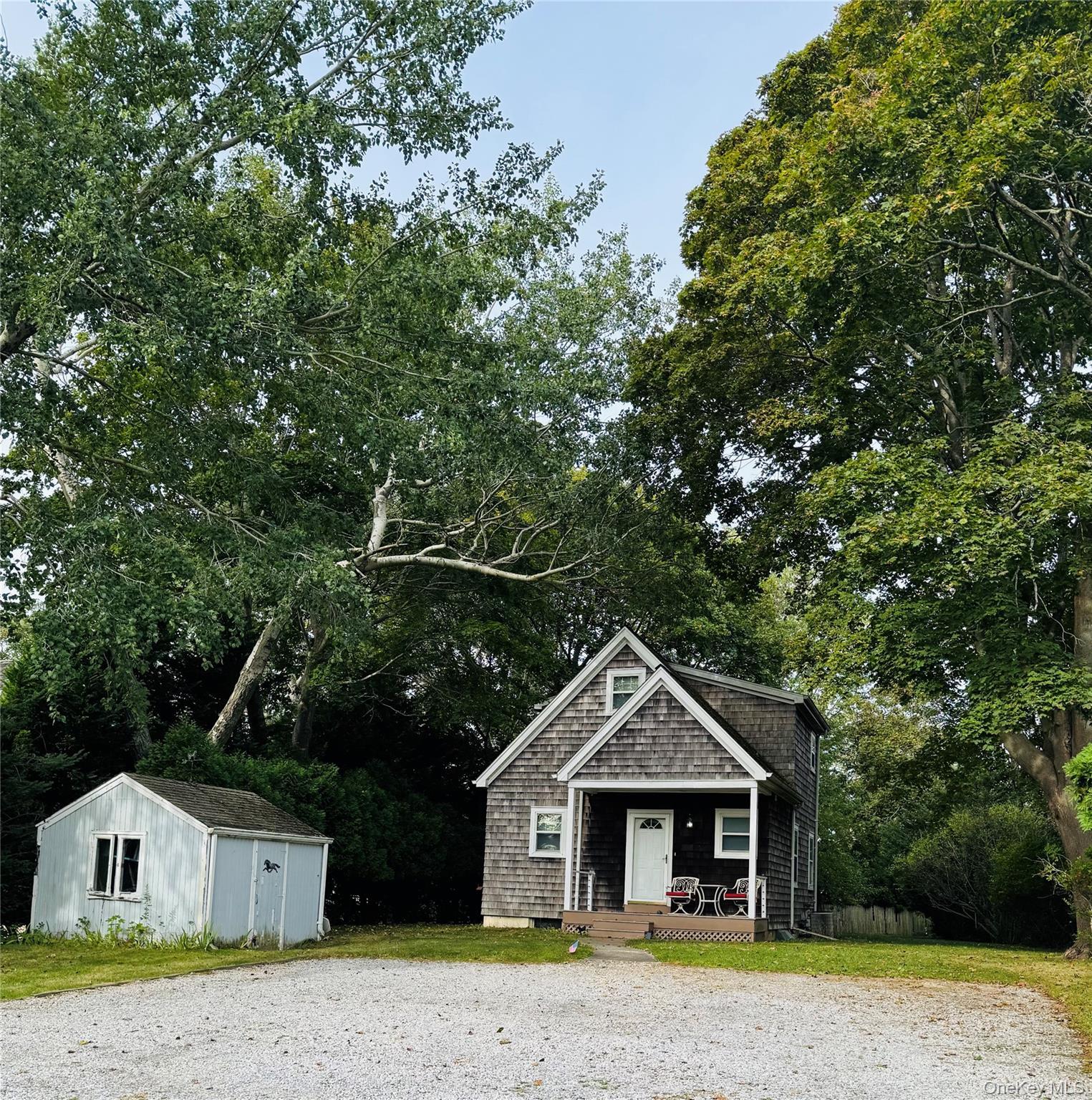 Single Family North Main Suffolk County, NY 11968, MLS-920124-3