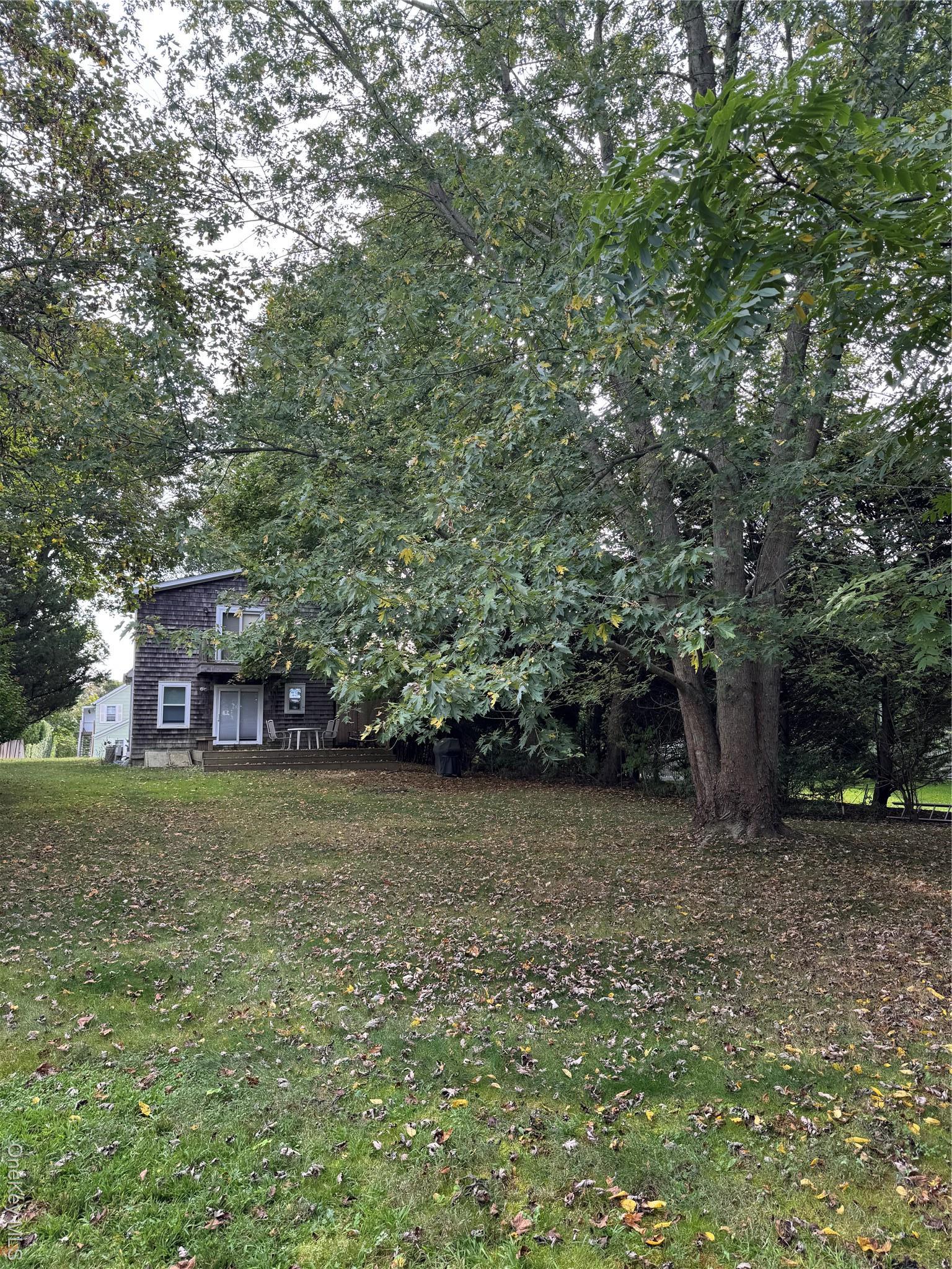 Single Family North Main Suffolk County, NY 11968, MLS-920124-4