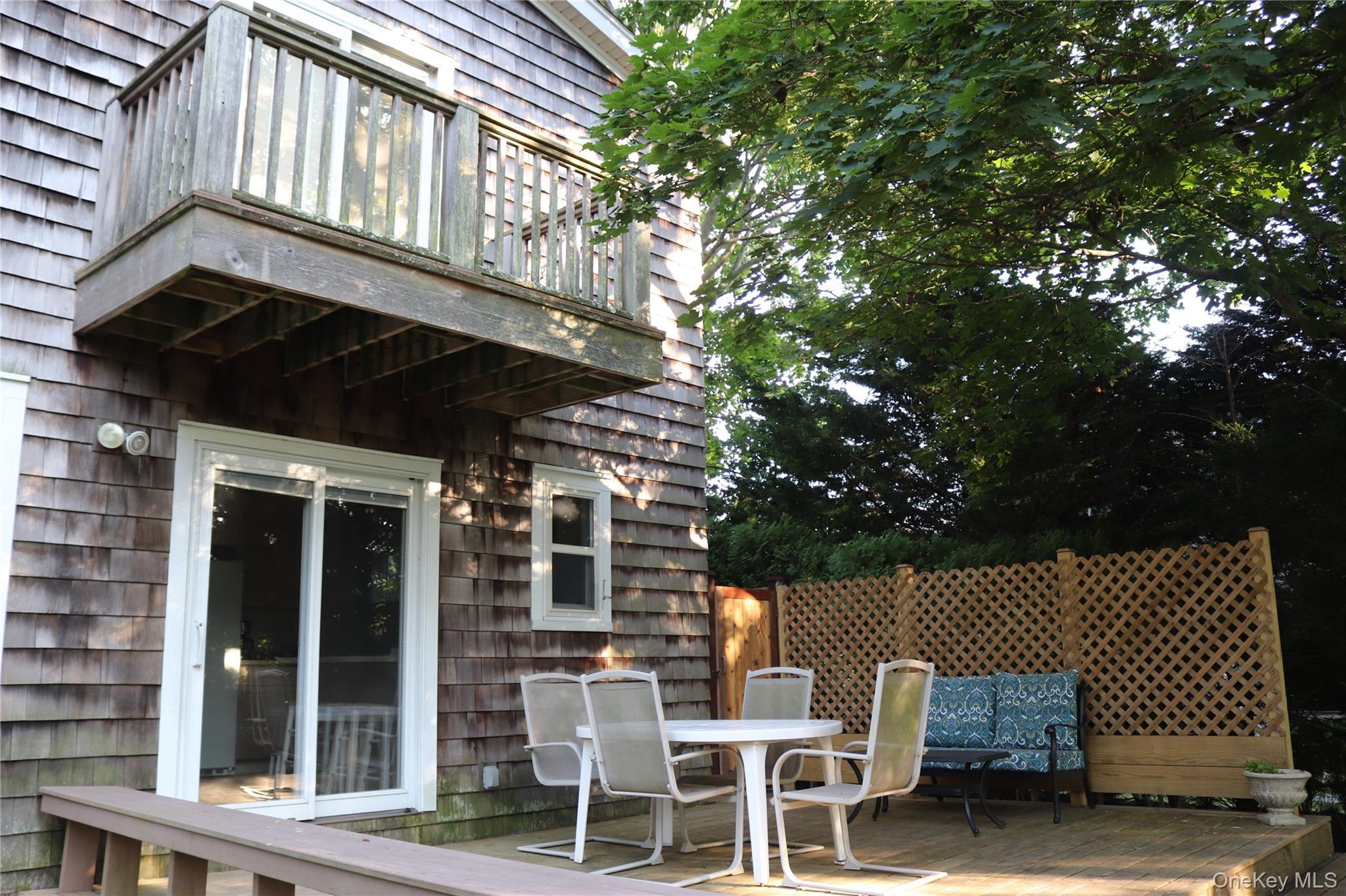 Single Family North Main Suffolk County, NY 11968, MLS-920124-5