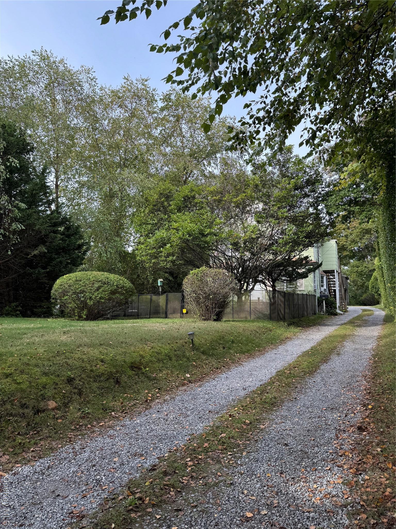 Single Family North Main  Suffolk County, NY 11968, MLS-920124-6