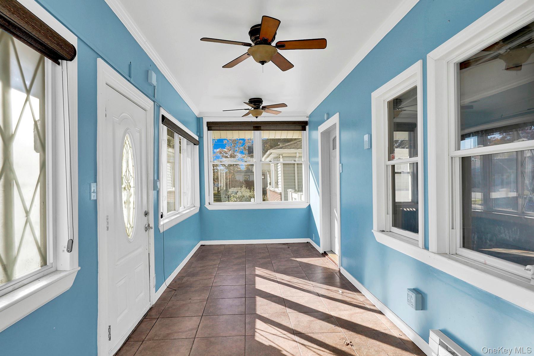 Single Family Woods  Nassau County, NY 11575, MLS-920129-13